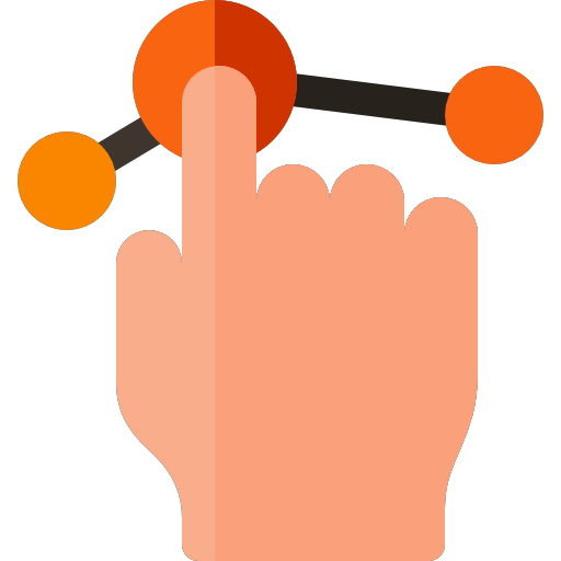 usability logo
